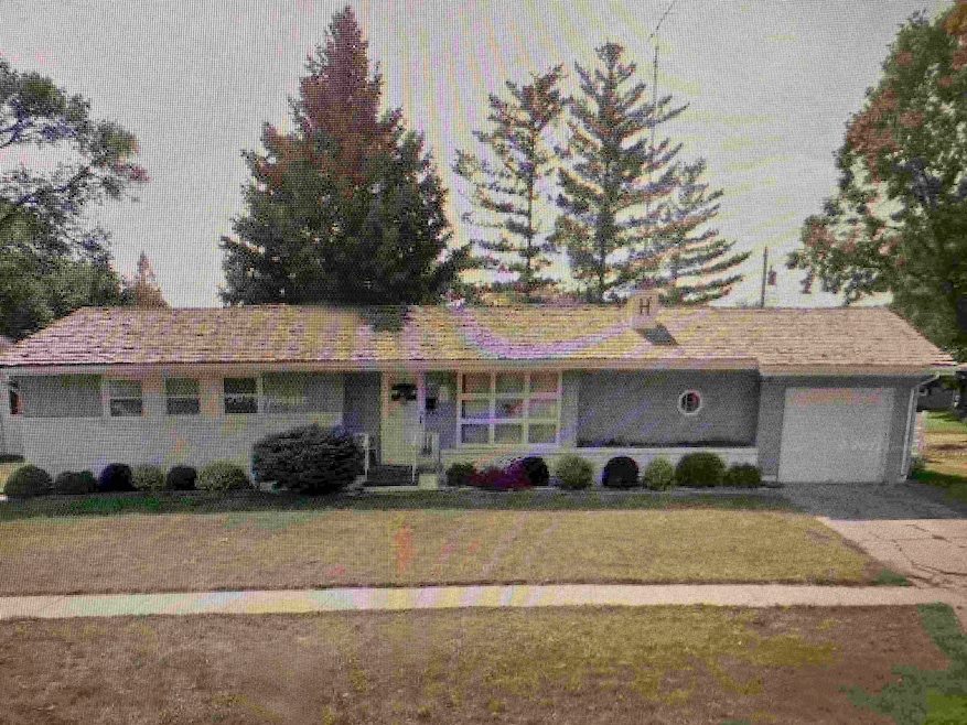 Sold $295,000