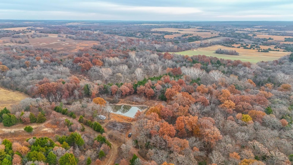 40Ac W 11th St S, Jennings, OK 74038 - photo 1