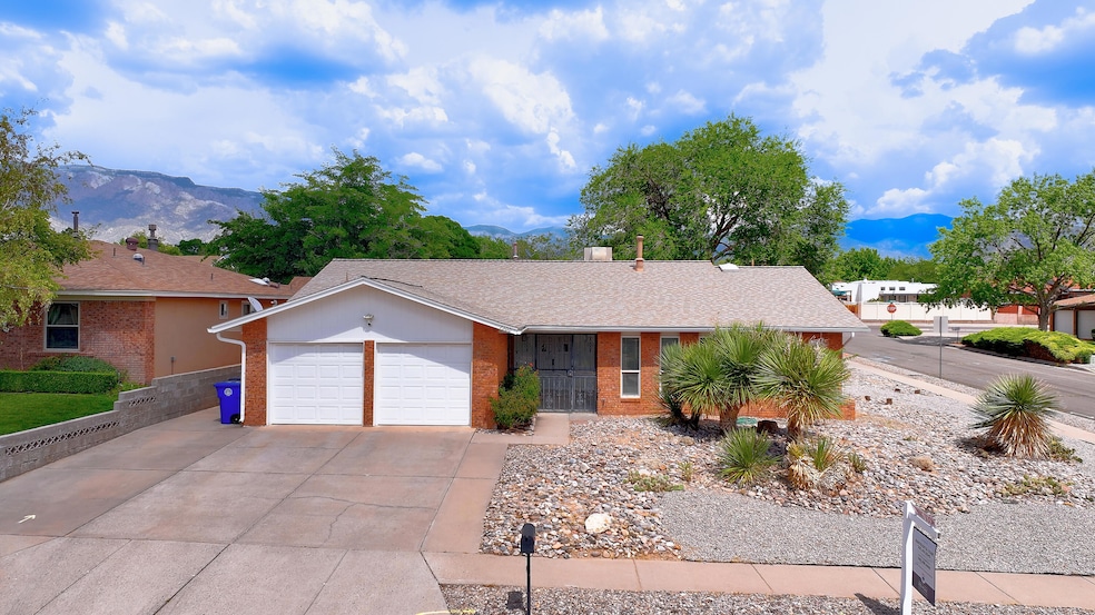 Sold • Co-Listing Agent