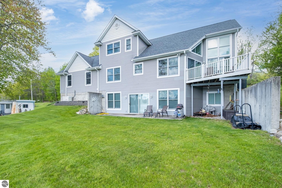 For Sale $599,900