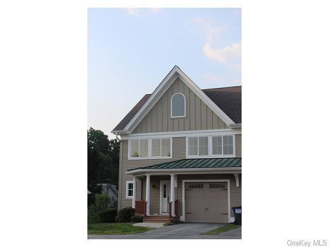 1 Pond Ridge Rd, Milton, NY 12547 - photo 1