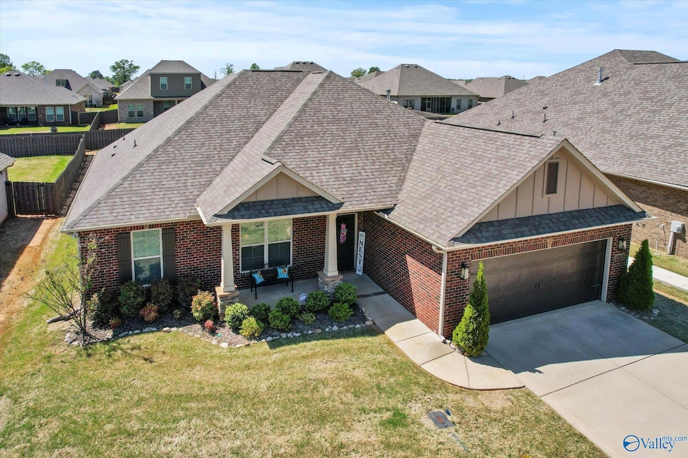 For Sale $332,000