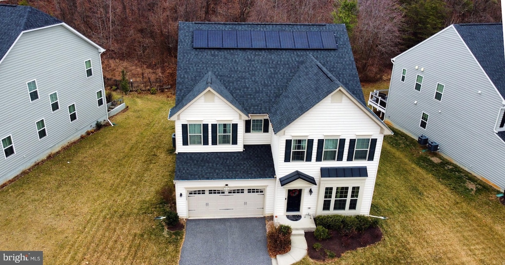 11544 Autumn Terrace Dr, White Marsh, MD 21162 - photo 1