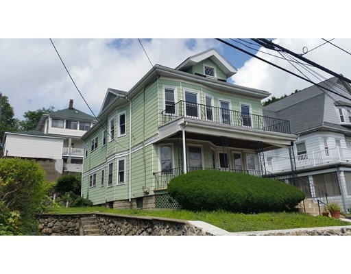 146 Langdon Ave unit 148, Watertown, MA 02472 - photo 1