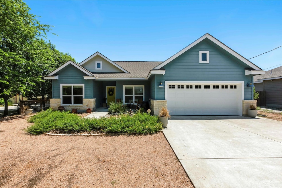 Sold • Co-Listing Agent