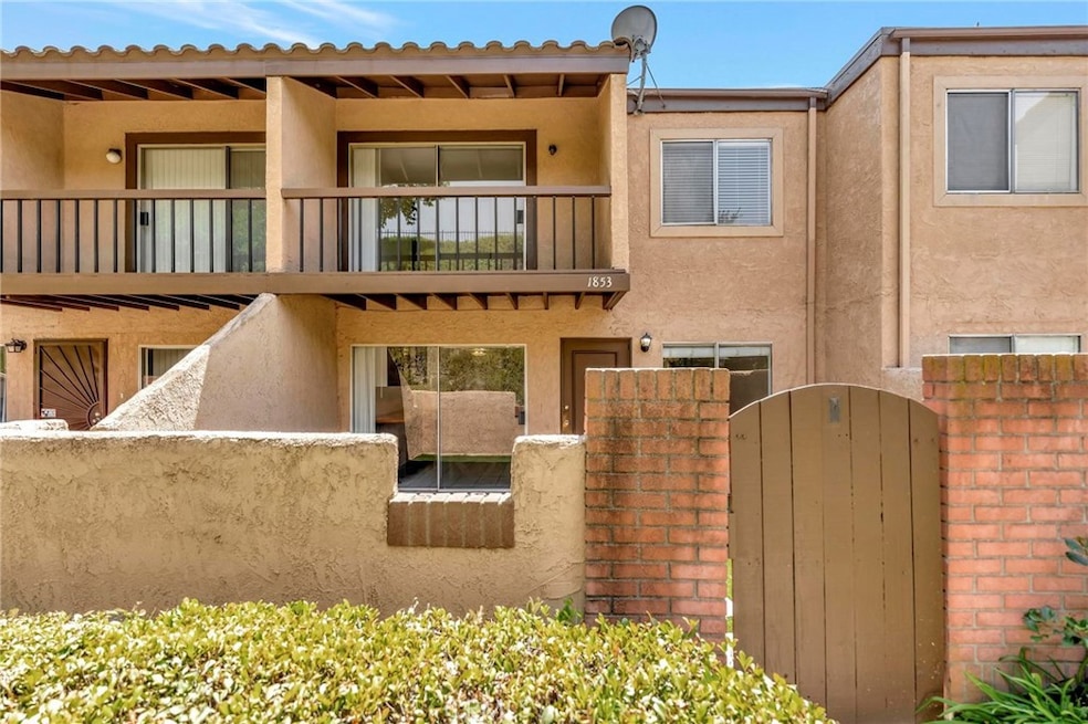 Sold $620,000 • Co-Listing Agent