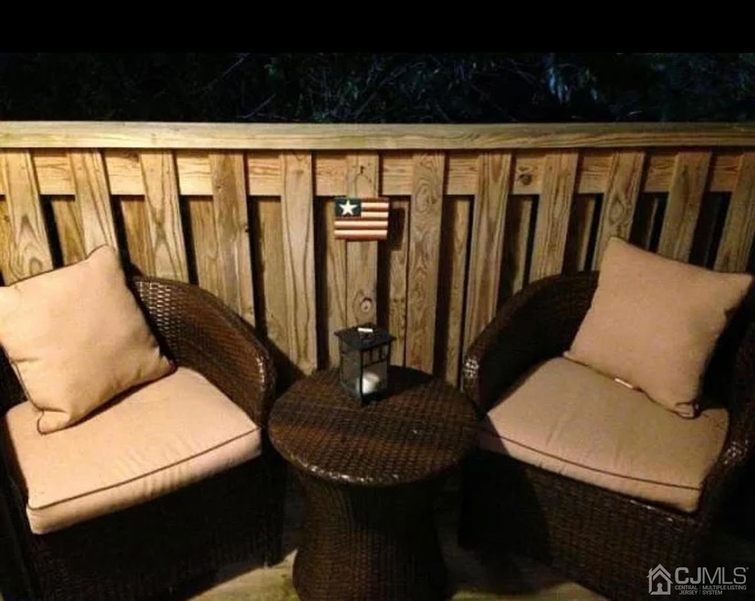 104 Ravens Crest Dr unit 2, Plainsboro, NJ 08536 - photo 1