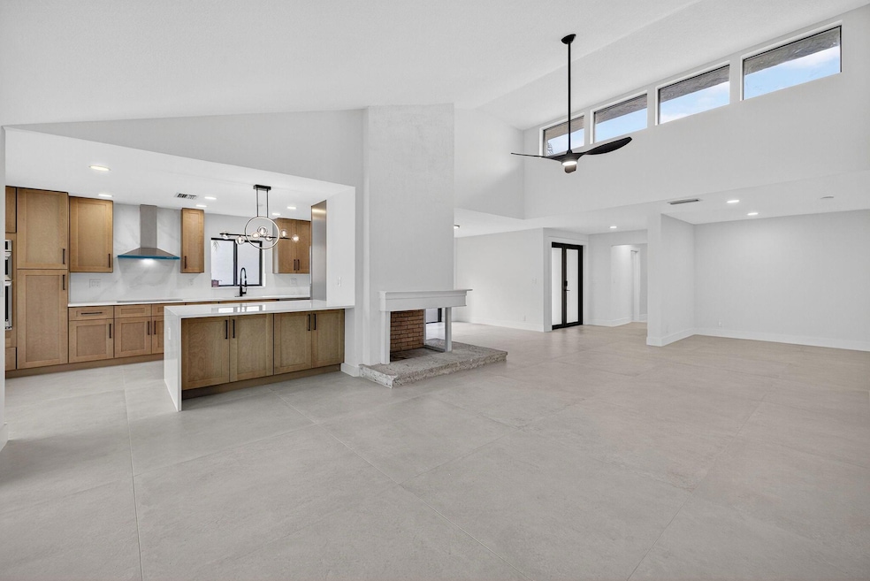 Sold $695,000 • Co-Listing Agent