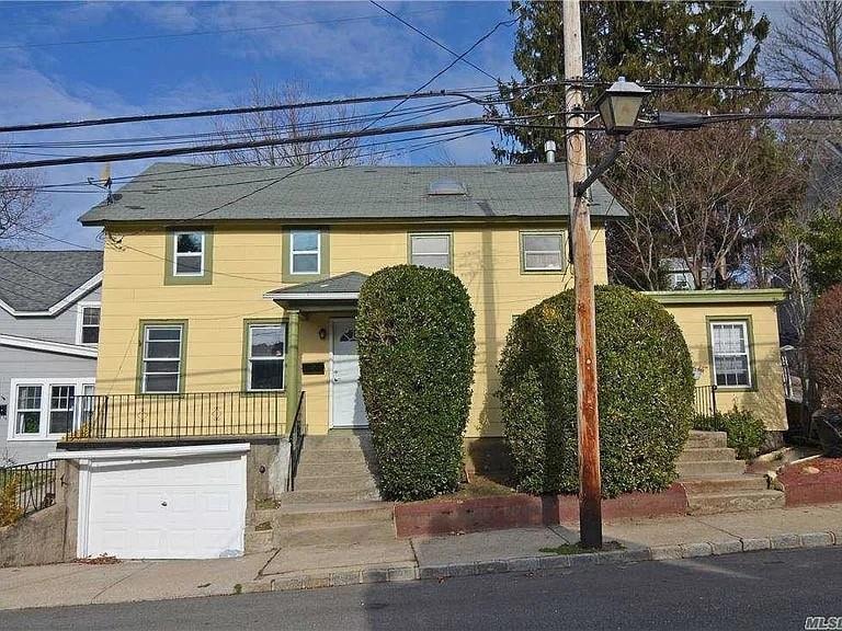 29 2nd Ave, Port Washington, NY 11050 - photo 1