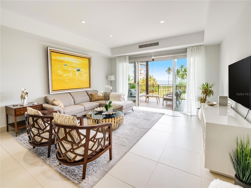 7000 Bahia Beach Bld Bahia Beach Resort Las Ventanas II unit 313, Rio Grande, PR 00745 - photo 1