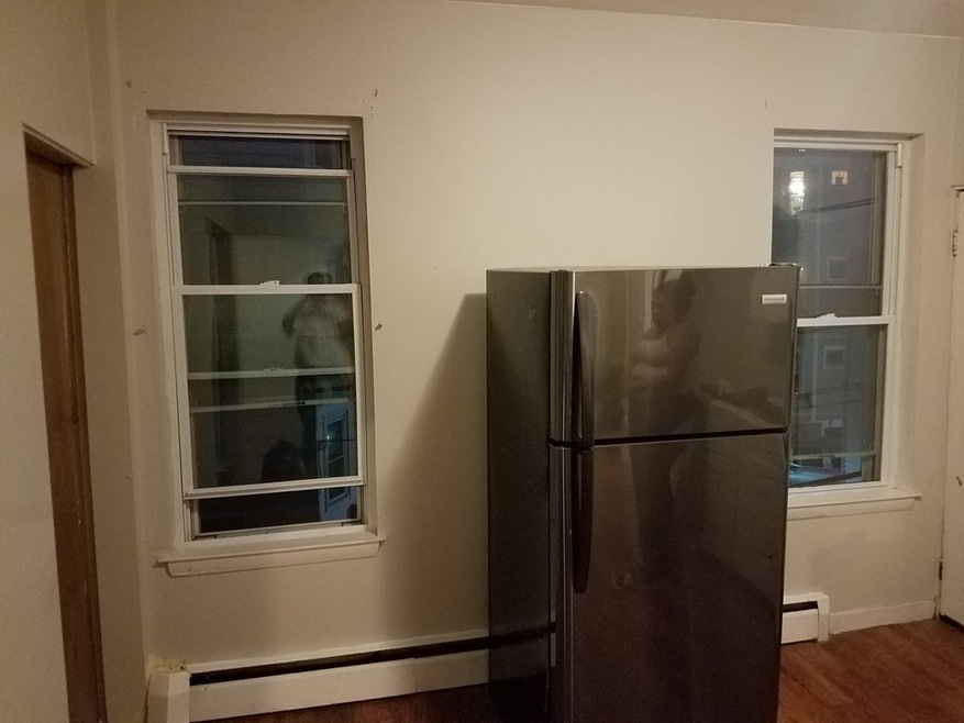 8 Sumner Square unit 2, Dorchester, MA 02125 - photo 1