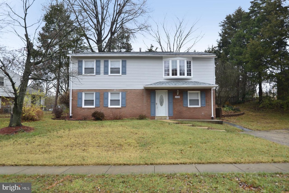 13503 Tabscott Dr, Chantilly, VA 20151 - photo 1