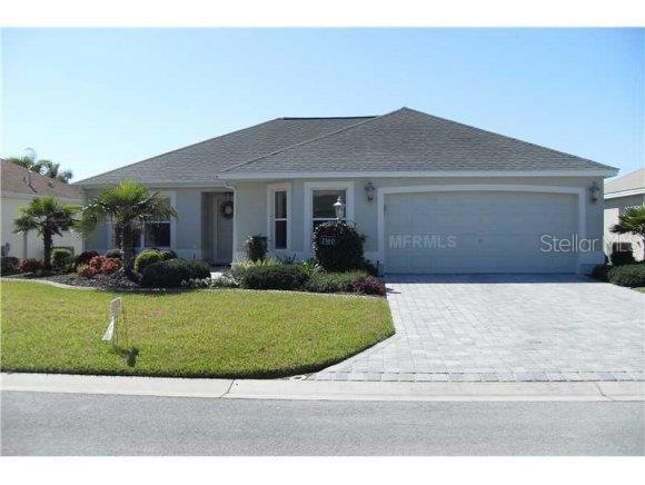 7160 SE 171st Pond Ln, The Villages, FL 32162 - photo 1