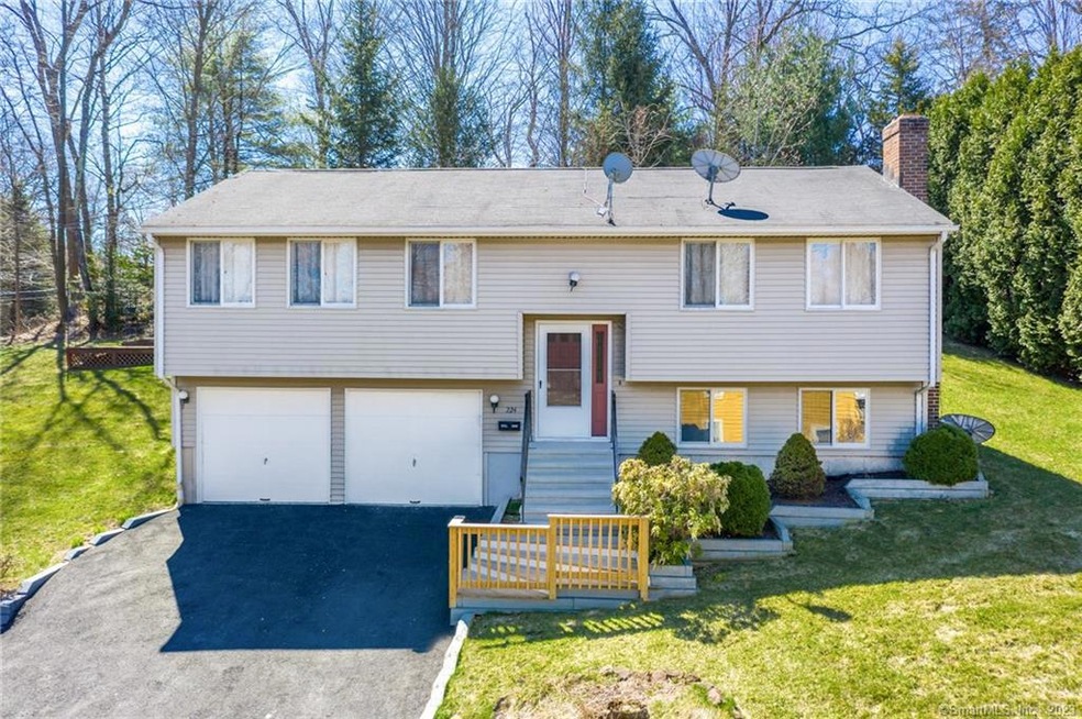 224 Plainville Ave, Unionville, CT 06085 - photo 1