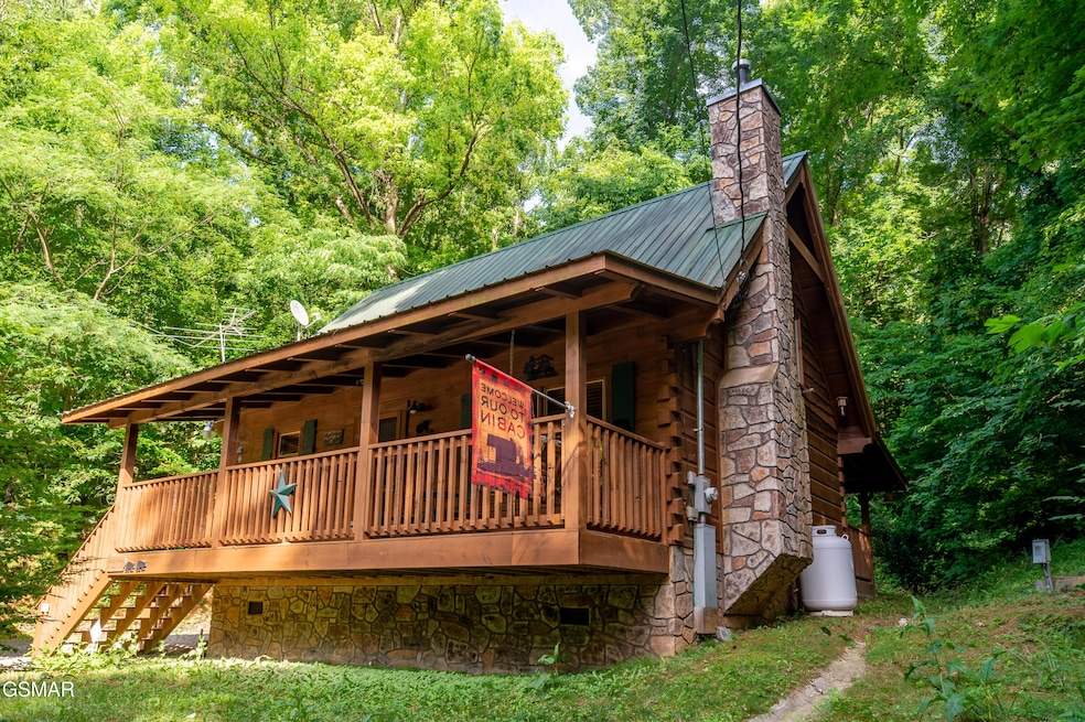 For Sale $399,000