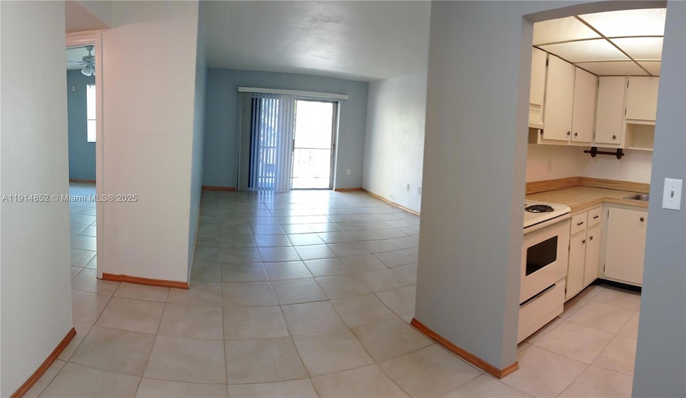 7831 Miller Dr unit B210, Miami, FL 33155 - photo 1