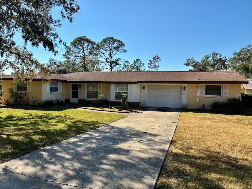 13445 10th St, Dade City, FL 33525 - photo 1