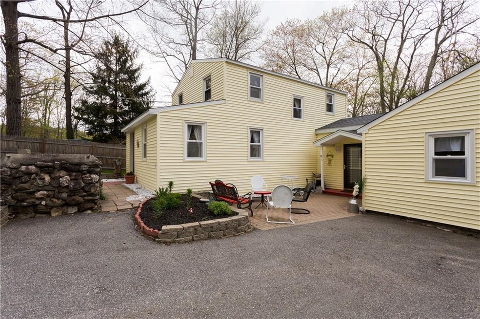 8 Timber Ln, Harwinton, CT 06791 - photo 1