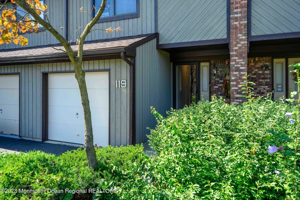 119 Bowne picture 1
