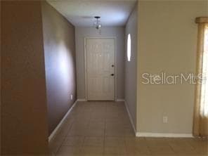 Sold $325,500 • Co-Listing Agent