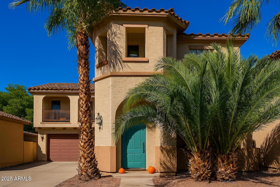 ChatGPT Image Oct 31, 2025, 12_49_57 PM