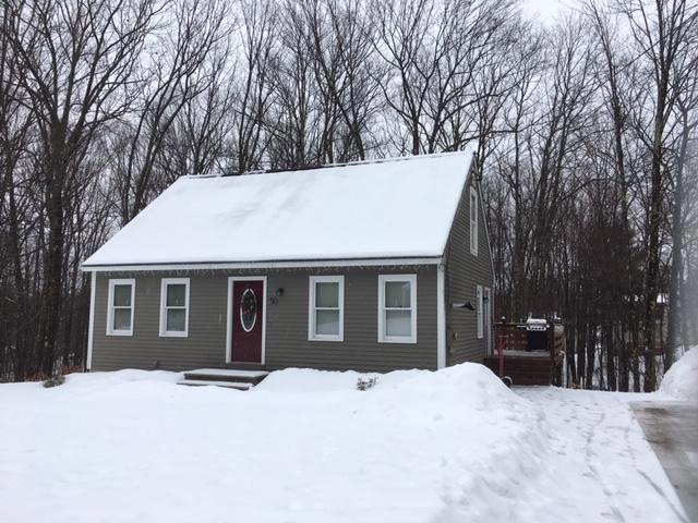 30 Running Brook Dr, Sanford, ME 04073 - photo 1
