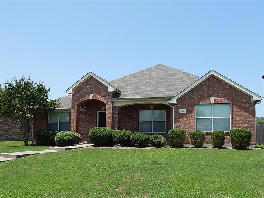 107 Cliffbrook Dr, Wylie, TX 75098 - photo 1