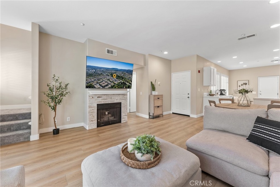 Sold $810,000 • Co-Listing Agent