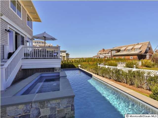 3 Seacrest Rd, Monmouth Beach, NJ 07750 - photo 1