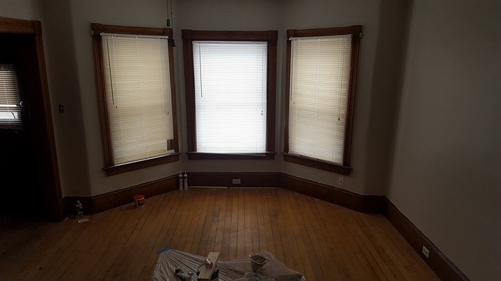 91 W Bow St unit B, Franklin, NH 03235 - photo 1