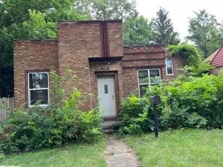 2546 W 12th Ave, Gary, IN 46404 - photo 1