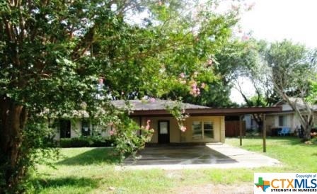 unlisted-address, Eddy, TX 76524 - photo 1