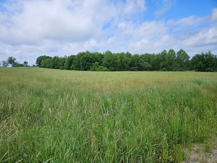 Lot #6L Range Rd E, Limerick, ME 04048 - photo 1