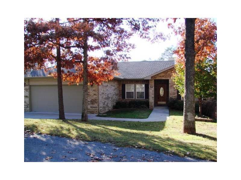 52 Lavendon Circle Dr, Bella Vista, AR 72714 - photo 1