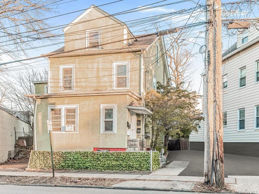 Sold $520,000 • Co-Listing Agent