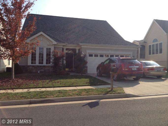 13955 Real Quite Ct, Gainesville, VA 20155 - photo 1