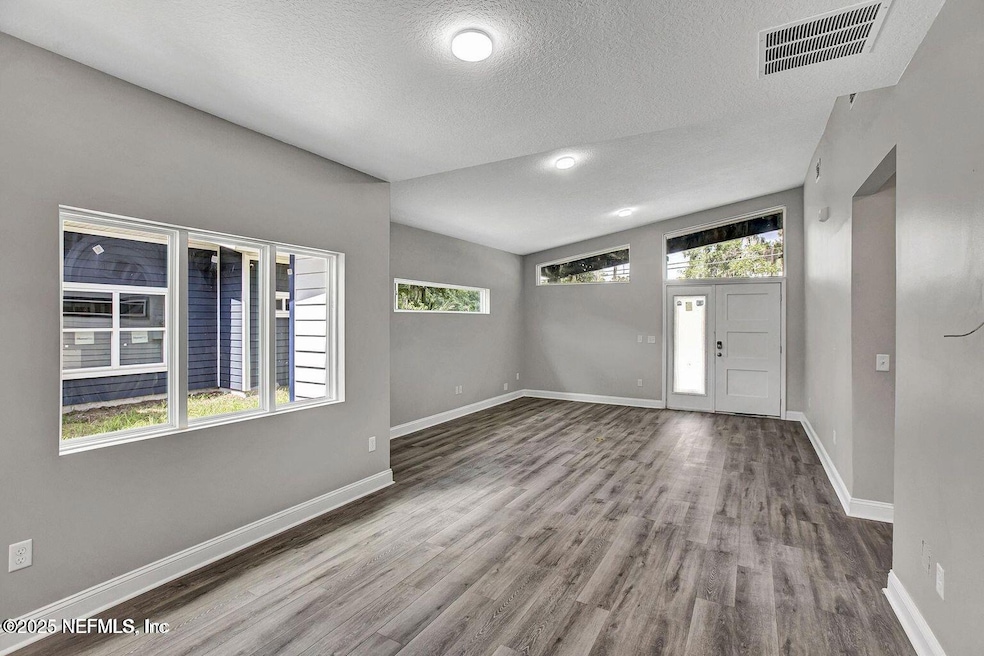 For Rent $2,350/month