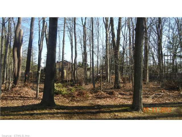 unlisted-address, Berlin, CT 06037 - photo 1