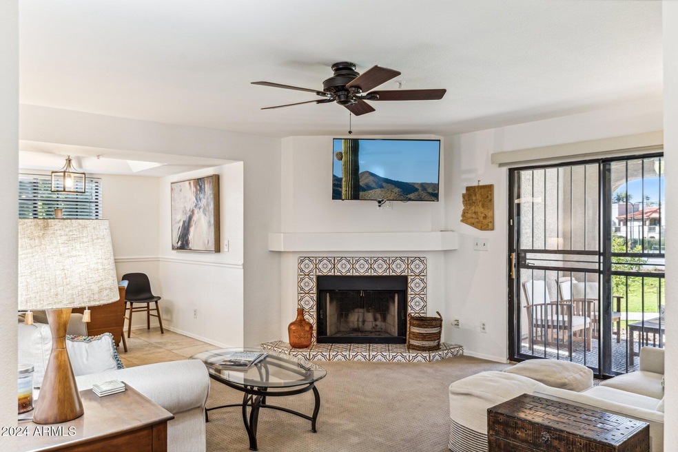 For Rent $4,200/month