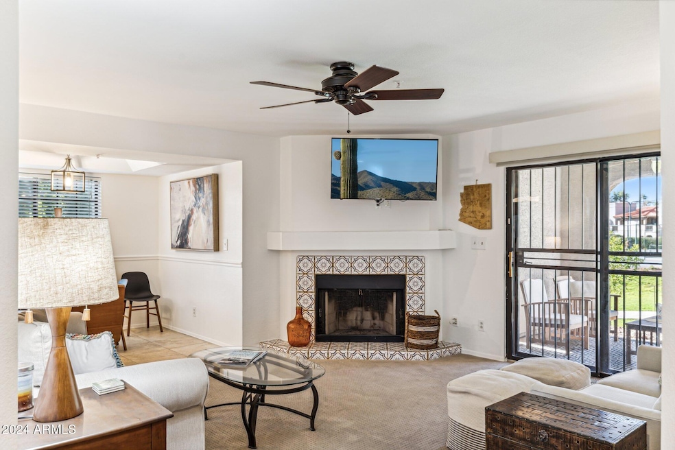 5-web-or-mls-9323-e-purdue-ave-unit-171