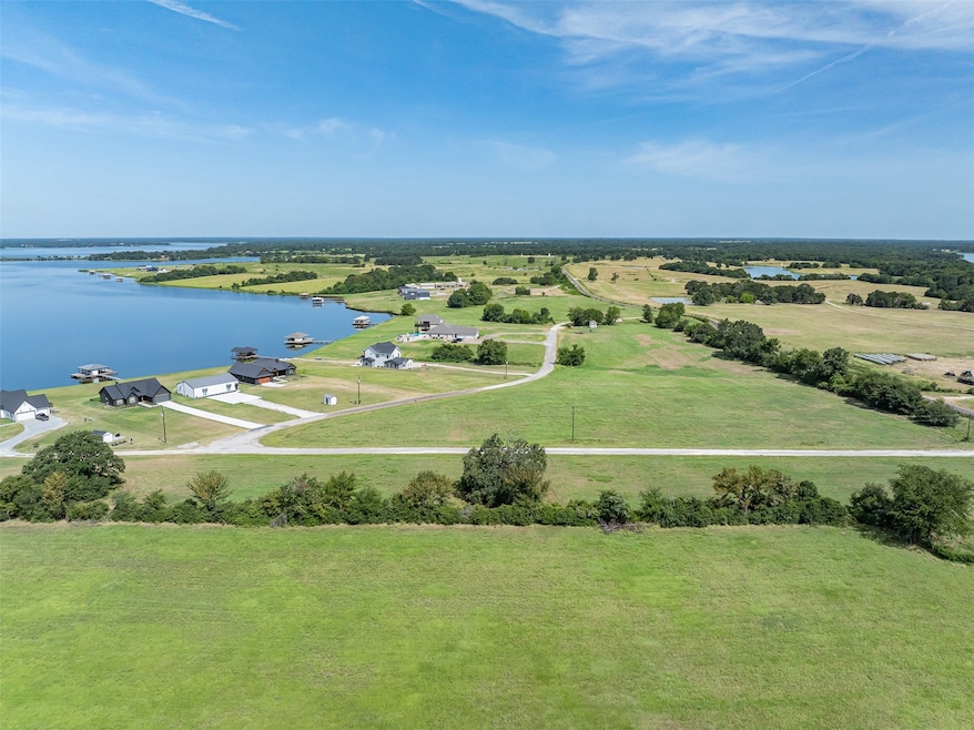 0 Lcr 822 unit 58635485, Thornton, TX 76687 - photo 1