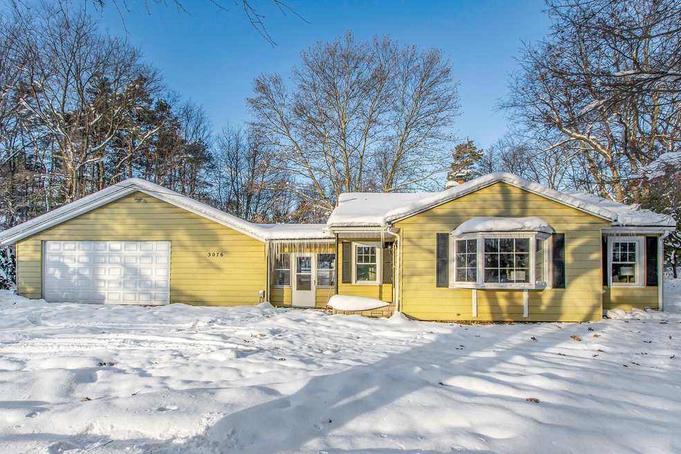 3076S11th_1