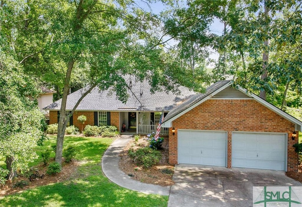 Immaculate move in ready home located in the gated