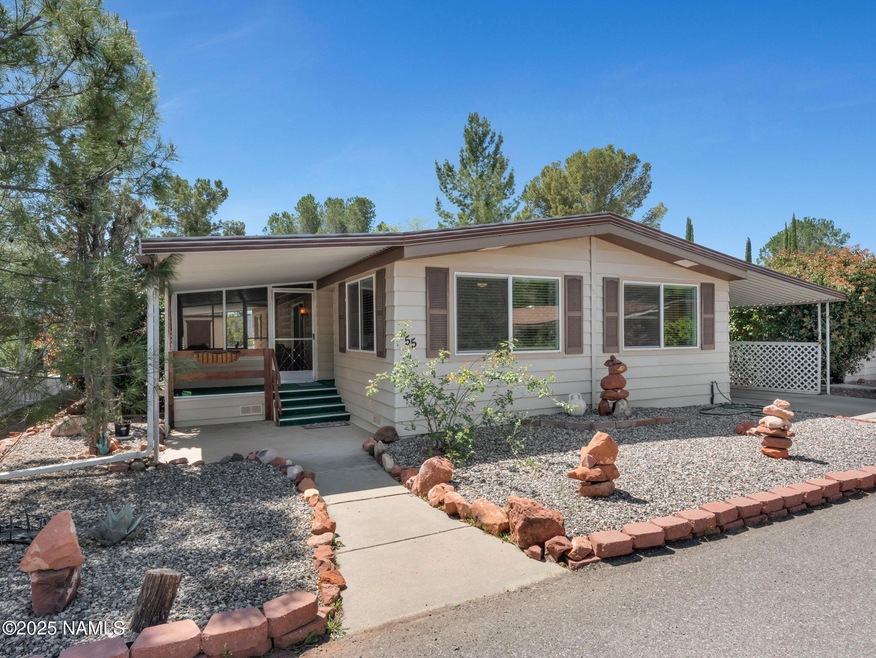 Under Contract $50,000