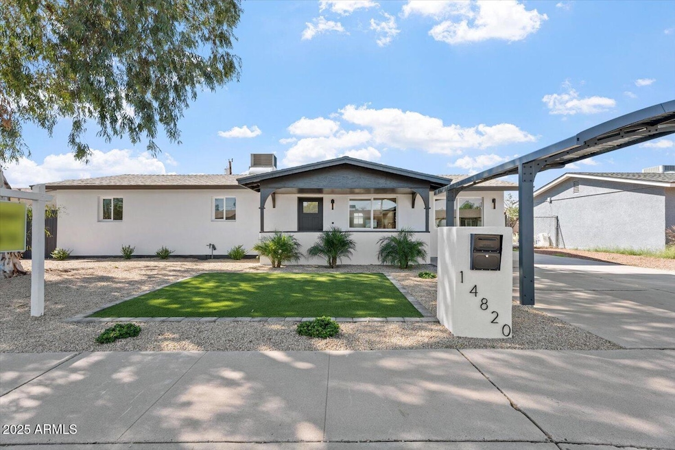 For Rent $2,950/month