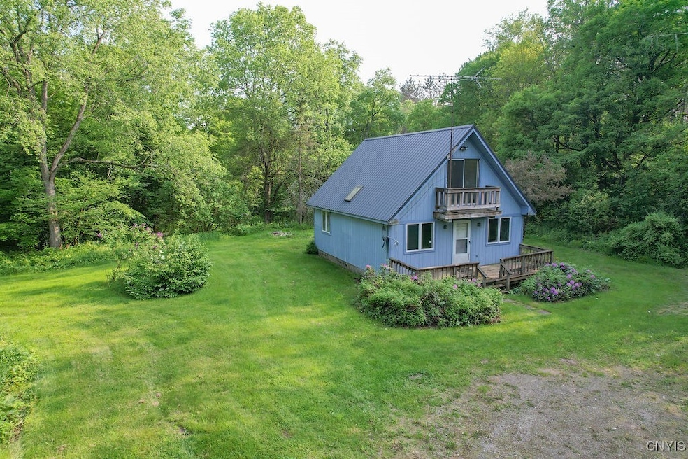For Sale $159,900