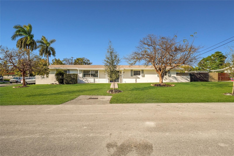 Sold $720,000 • Co-Listing Agent
