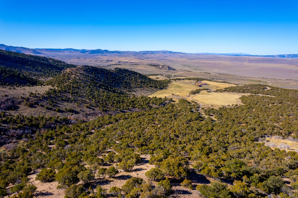 18946 County Road 57, Maybell, CO 81640 - photo 1