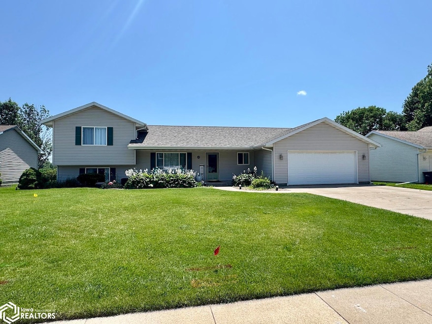 For Sale $297,000