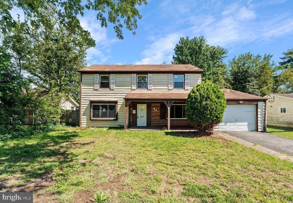 Under Contract $299,000